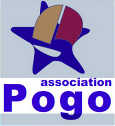 logopogo